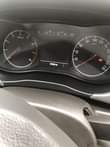 A picture of Opel corsa Eccoflex 1 0 for sale