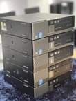 A picture of Dell Optiplex i5