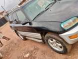 A picture of 2000 Toyota Rav 4 perfect condition Rav 4