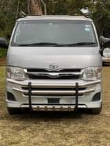 classifieds recent import