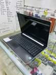 A picture of Hp Model hp 15 dw0037wm