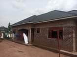 A picture of House on sale 80m located at matugga kilyagonjja Has 3bedroom