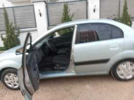 A picture of Buy and drive