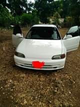 cars_under_700k