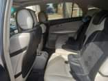 A picture of Lexus
