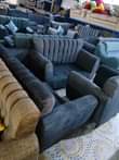 A picture of Sofa