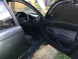 A picture of TOYOTA CARINA OLD PRICE 4 5M CALL 0621007902