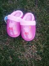 classifieds/shoes