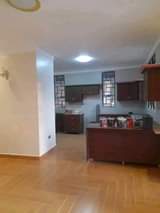 A picture of 6 units apartments for sale at 720m ush at Kyanja