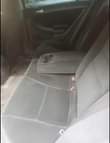 A picture of Honda Accord Dc 2007 model Ac chilling Sound Engine and