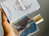 A picture of perfume jumla 6000