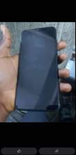 A picture of Phone samsung