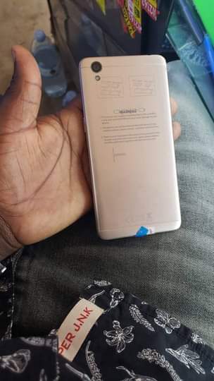 oppo a37