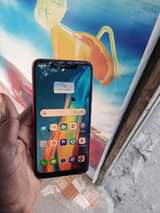 A picture of Tecno common 11 exchange ipo