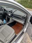A picture of Neat Toyota Camry 013 Working perfect buy and fly Toks