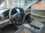 A picture of 2006 KIA Cerato Ex