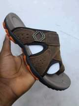 A picture of SENDO ZA NGOZI 