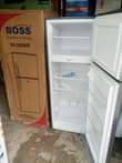 A picture of Fridge haija tumika kabisa litre 205 0785107372