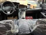 A picture of Car for everyone a car for every person Come and