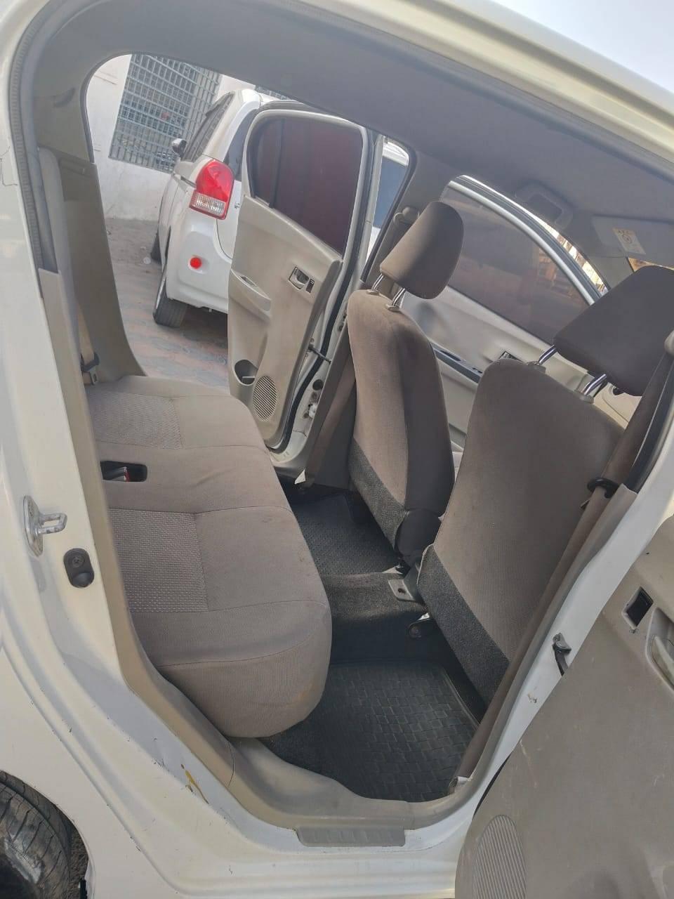 A picture of Car