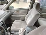 A picture of Registered Toyota Camry tiny light Engine gear working A c