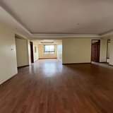 PrimeProperties K.