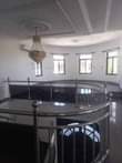 A picture of House for sale USD 2 millions neg at Masaki Dar