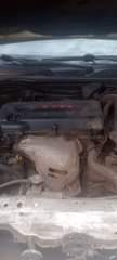 A picture of 2004 Toyota Camry 07031135291