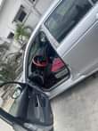A picture of Honda accord