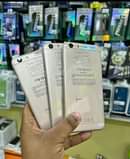 A picture of OPPO A57