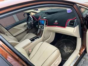 A picture of KinzzyAuto s LTD 08109018982 14 000 000 Refer and earn