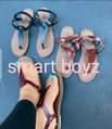 A picture of Shoes