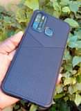 A picture of TECNO POVIOUR 4 PRO