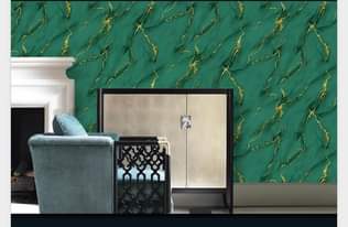A picture of 3D WALLPAPERS