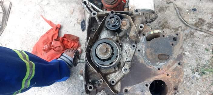 used mazda demio