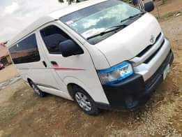 A picture of SUPER SHARP ABUJA DEAL TO GRAB ON LOCATION GWARIMPA SHARP
