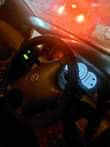A picture of QUICK MONEY 15M NEGOTIABLE 0701057114 0761990442