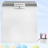 classifieds/fridges
