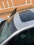 A picture of 2008 Lexus ES 350