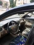 A picture of 2009 Kia Rio Aa