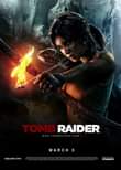 A picture of games installation service for pc ps and xbox