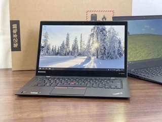 classifieds/laptops