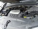 A picture of ACURA MDX