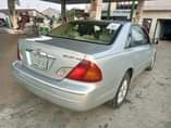A picture of Neatly used 2002 Toyota Avalon XLS Engine is Ac is