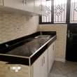 A picture of QUICK DEAL RENTAL PROPERTY IN KYENGERA NAMAGOMA AT UGX150M