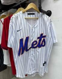 A picture of Tshirt