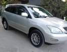 A picture of HARIER NEW MODEL FOR SALE 0712747229