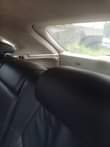 A picture of 08 Lexus RX330 Engine 50 AC working Good gear 2