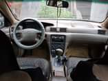 A picture of Camry