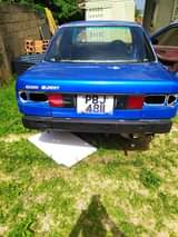 cars for 7000